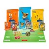 Pokémon Trading Card Game: Battle Academy Series 2 : Target