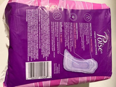 Guest review image 1 of 3, zoom in