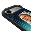 Star Wars Rebel Alliance Portrait Bump Cell Phone Case for Apple iPhone 17 Series - 4 of 4