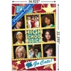 Trends International High School Musical - Grid Unframed Wall Poster Prints - 3 of 4