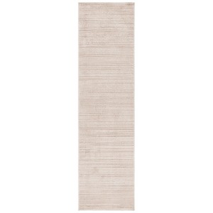 Harmony HMY800 Power Loomed Indoor Rugs - Safavieh - 1 of 4