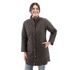Old Ranch Brands Women's Nora Jacket - 4 of 4