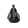 FITKICKS Men's and Women’s HydroSport Land-to-Wear Foldable Water Shoes - 2 of 4