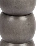 Dove Gray