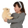 Folkmanis PuppetsPiggy Puppet 3232 - 4 of 4