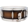 Slingerland Radio King Artist Snare Drum - 2 of 4