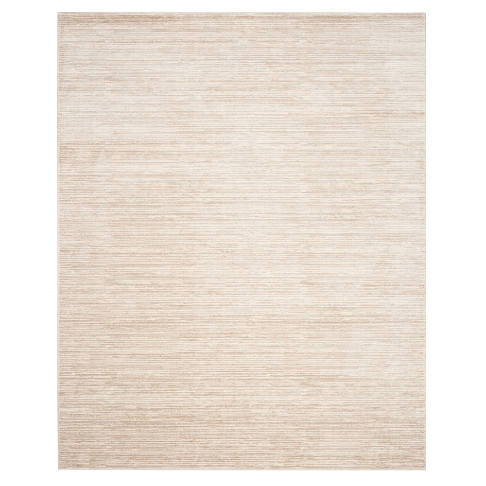 https://target.scene7.com/is/image/Target/GUEST_883a94d8-f7c9-4e61-966f-ea5bb252a452?wid=1000&hei=1000