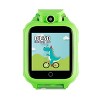 Contixo 7" Android Kids Tablet 32GB (2024Model), Includes 50+ Disney Storybooks & Stickers, Protective Case with Kickstand, and Kids Watch - image 3 of 4