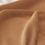 full-size+gray+mdf+metal