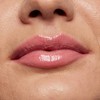 NYX Professional Makeup Butter Lip Gloss - Non-sticky Lip Gloss - 0.27 fl oz - image 4 of 4