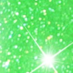 lime green