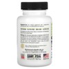 NutraBio Copper, 3 mg, 90 Veggie Capsules - 3 of 4