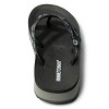 Minnetonka Women's Hanna 2.0 Thong Sandals - 4 of 4