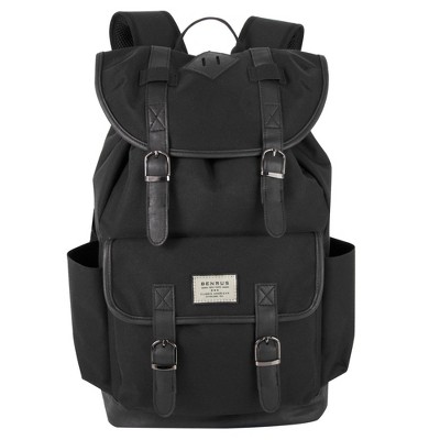 Benrus platoon backpack best sale