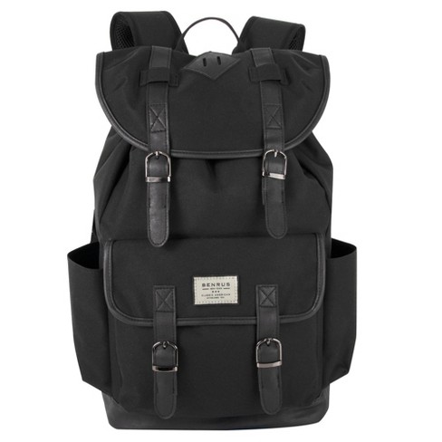 Benrus platoon backpack on sale