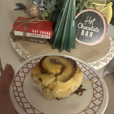 Guest review image 1 of 3, zoom in