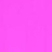 deep purple