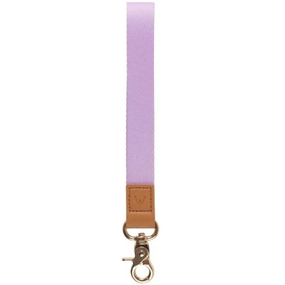 Mpm 2-pack Universal Phone Lanyards, Crossbody Cell Phone Lanyard With ...