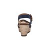 Aetrex Ashley Arch Support Wedge - 3 of 4
