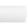 Hinkley Portia 24 1/2" Wide Brushed Nickel LED Bath Light - 2 of 4