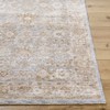 Hauteloom Andres Living Room, Bedroom Area Rug - Traditional - 4 of 4