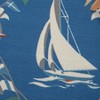 Waverly Sun N' Shade SND89 Indoor/outdoor Area Rug - 3 of 4