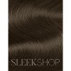 Schwarzkopf Professional Igora Royal Hair Color Dye Haircolor - 3 of 3