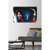 Trends International Star Wars: Obi-Wan Kenobi - Feature Unframed Wall Poster Prints - 2 of 4