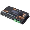 Expert Electronics Expert 8 Ch 15 Band EQ Audio Mixer PX8.2CONNECT - 4 of 4