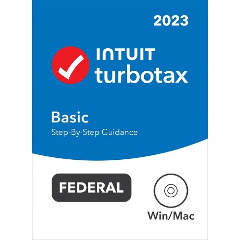 She see subject to which totality to to necessary support furthermore or to request a submit electrical button in mailbox