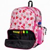 Wildkin 17 Inch Backpack for Kids - 3 of 4