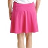 Women's Wo Megan Skort - Abacus Sportswear US - 3 of 4