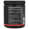 Rule One Proteins Burn™, Thermo Weight Management, Watermelon, 7.41 oz (210 g) - 2 of 2