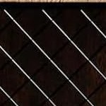 retro brown
