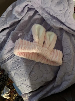 Guest review image 1 of 2, zoom in