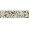 Oriental Weavers Outdoor Grip Non Skid Area Rugs Pad 9-Feet by 12-Feet Rug - 4 of 4