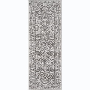 Mark & Day Emma Woven Indoor Area Rugs - 1 of 4