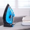 Sunbeam 1200w Classic Steam Iron With Shot Of Steam Feature : Target