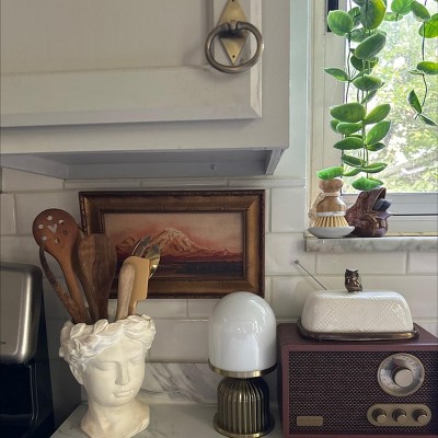 Guest review image 1 of 2, zoom in
