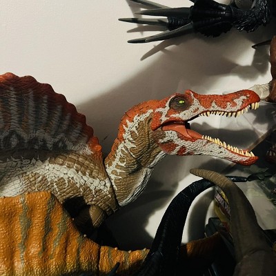 Guest review image 2 of 4, zoom in