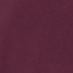 deep claret