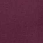 deep claret