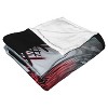 Warner Bros. Game Of Thrones My Queen Silk Touch Throw Blanket 50x60 Inches - 2 of 4