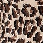 lush leopard c01