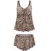 Adore Me Women's Lavern PJ Sleepwear - 4 of 4