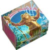 Ultimate Guard - Sidewinder 100+ - Magic: The Gathering - Aetherdrift - Sab-Sunen, Luxa Embodied - 3 of 4
