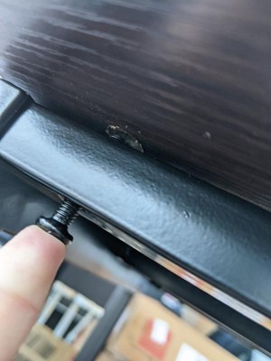 Guest review image 1 of 1, zoom in