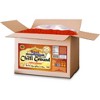 Rani Brand Authentic Indian Foods | Chilli Powder (Mirchi) - 4 of 4