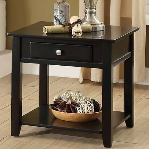 Target furniture hot sale tables