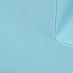 multicolor combination